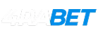 Logo 4-ra-bet.in.net